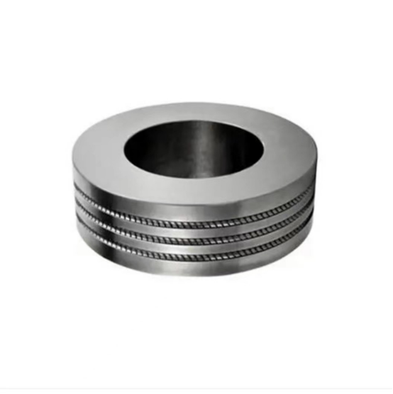 Precision rollers Precision rollers