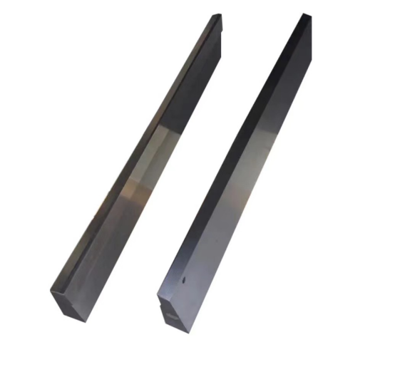 Other Shear blades Other Shear blades