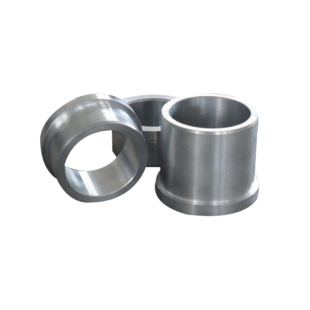 Shaft Sleeve
