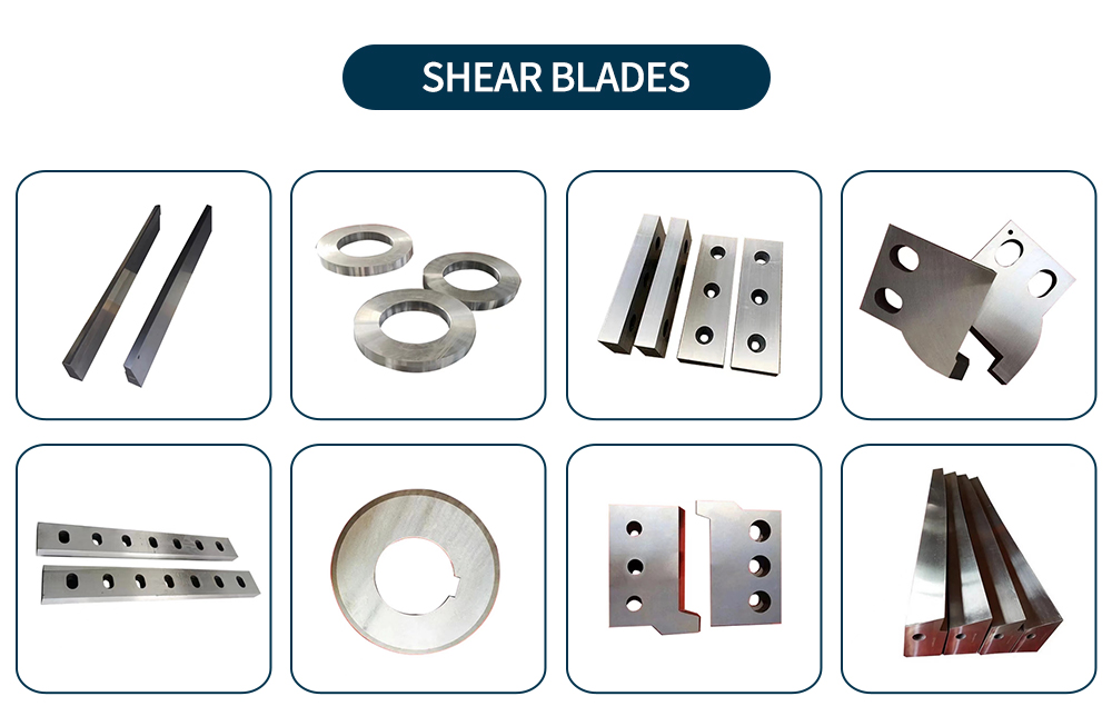 Details page