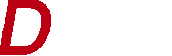 dslogo2