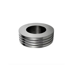 Precision-rollers.png