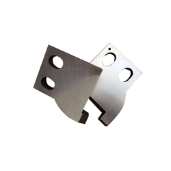 Flying-shear-blades.png